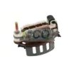 LAUBER CQ1080453 Rectifier, alternator